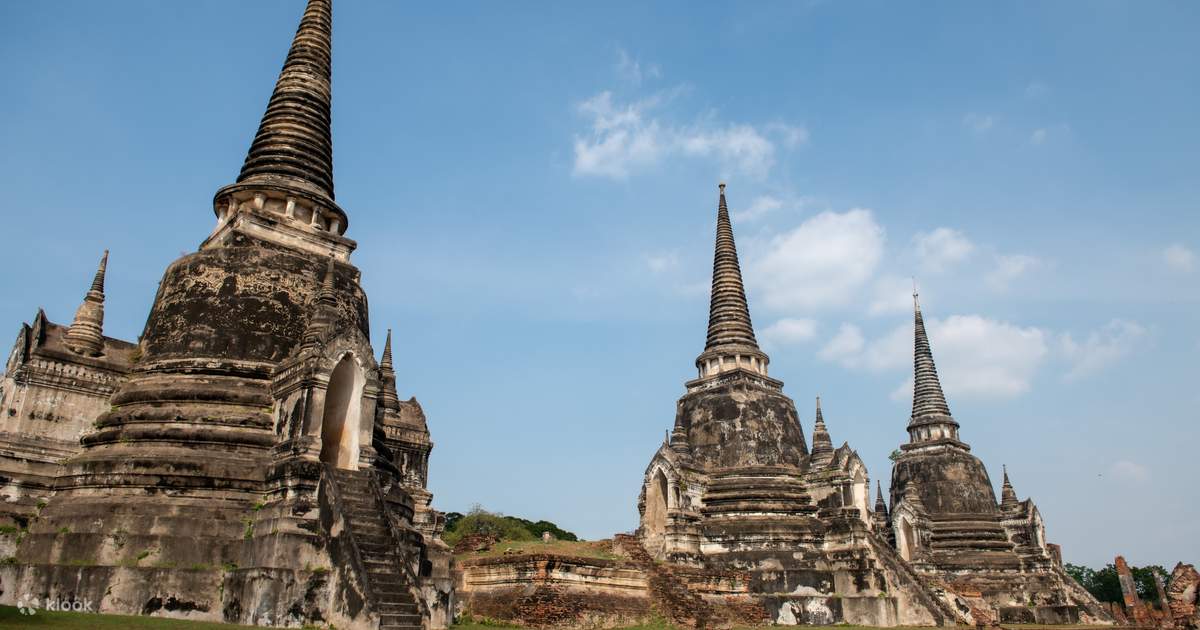ayutthaya-historical-park-tour-full-day-klook